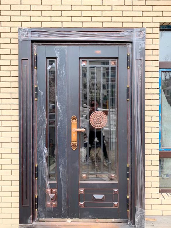 �ɹ�����-13