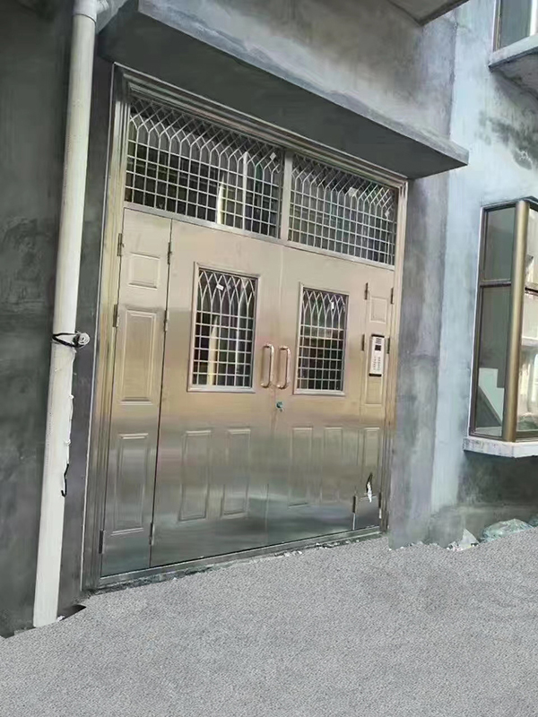 �ɹ�����-20