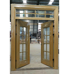 �ɹ�����-23