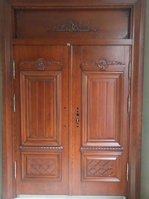 �ɹ�����-30