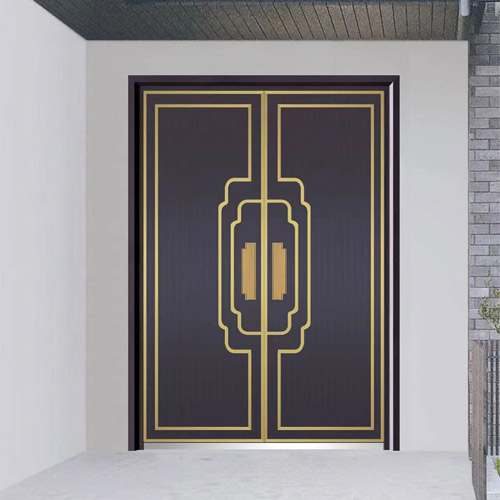 �~�T(m��n)ϵ��