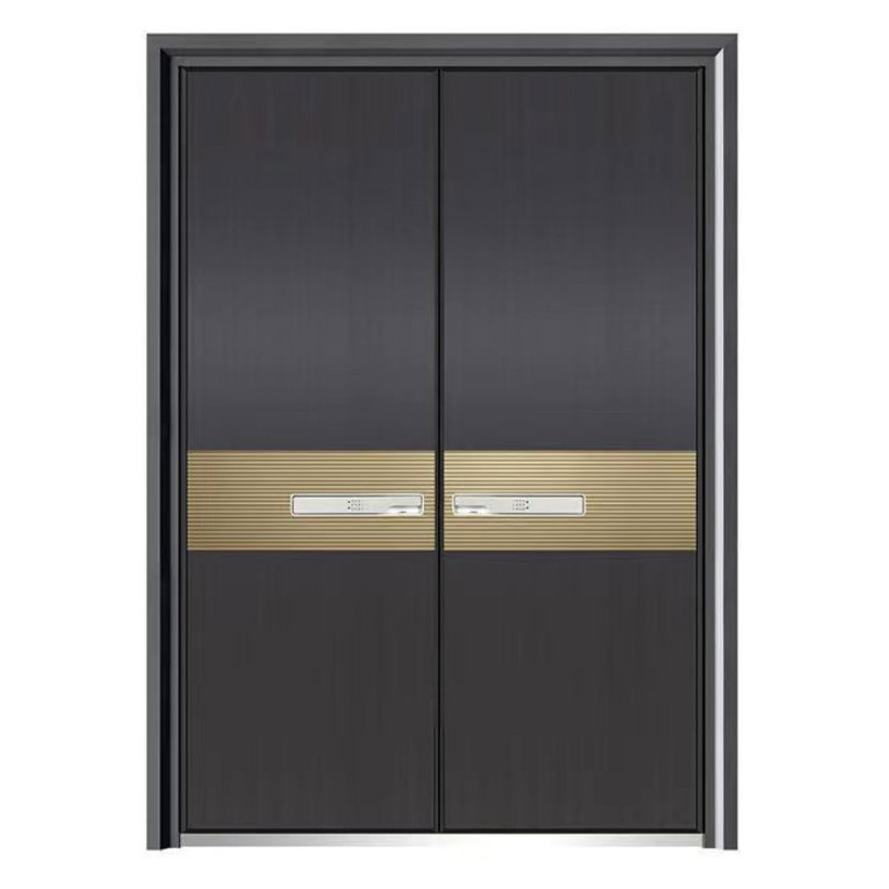 �~�T(m��n)ϵ��