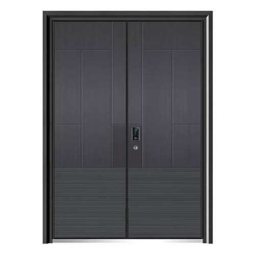 �~�T(m��n)ϵ��