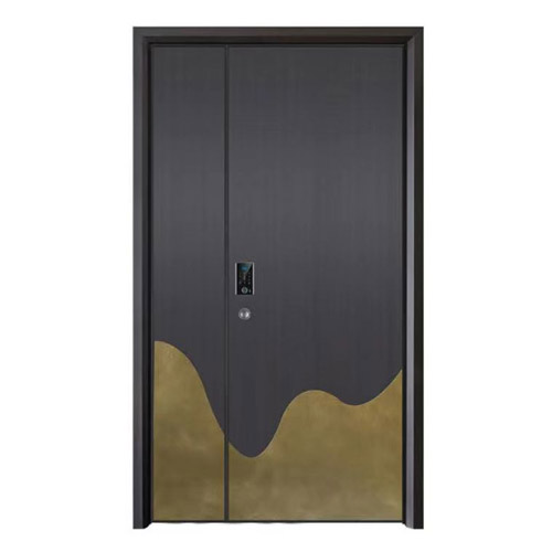 �~�T(m��n)ϵ��