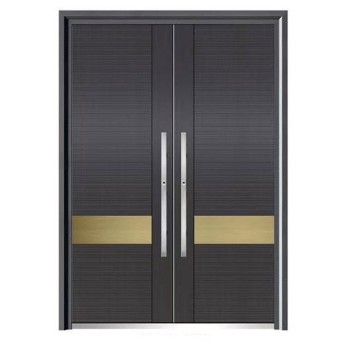 �~�T(m��n)ϵ��