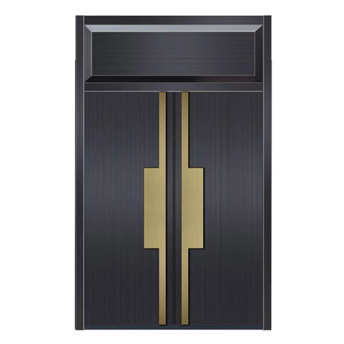 �~�T(m��n)ϵ��