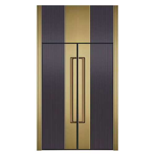 �~�T(m��n)ϵ��