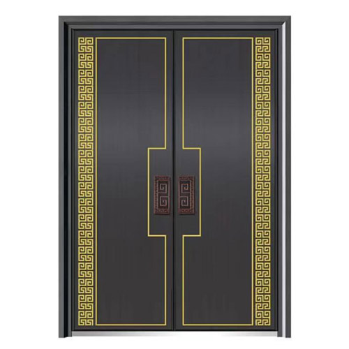 �~�T(m��n)ϵ��