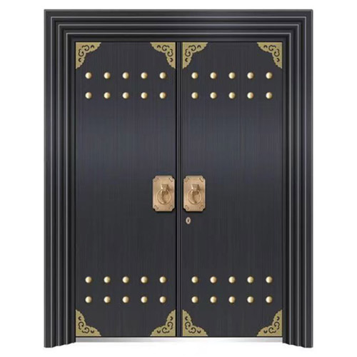 �~�T(m��n)ϵ��