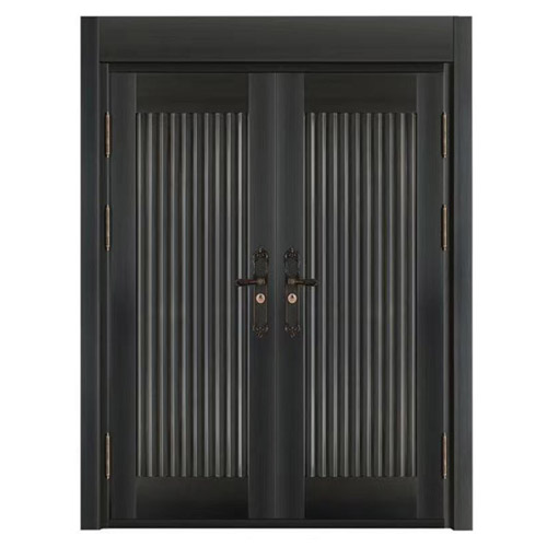 �~�T(m��n)ϵ��