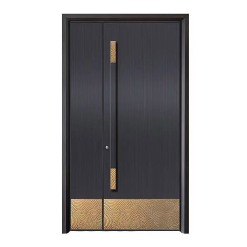 �~�T(m��n)ϵ��