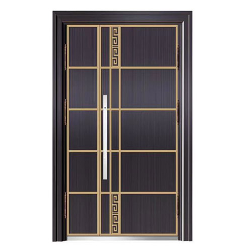 �~�T(m��n)ϵ��