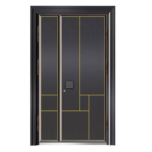 �~�T(m��n)ϵ��