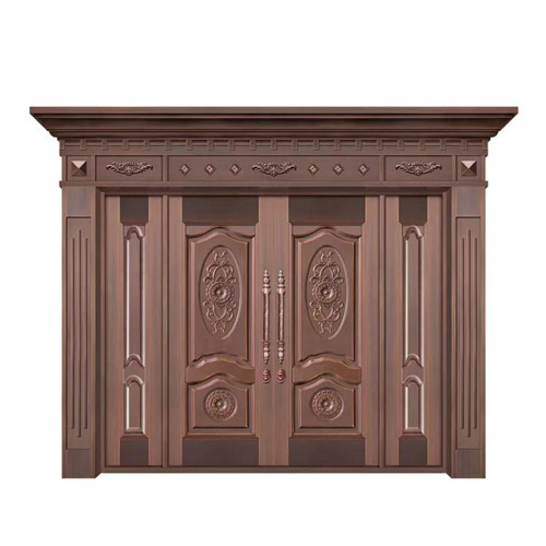 �~�T(m��n)ϵ��