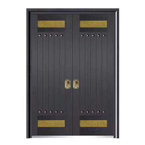 �~�T(m��n)ϵ��