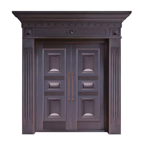 �~�T(m��n)ϵ��