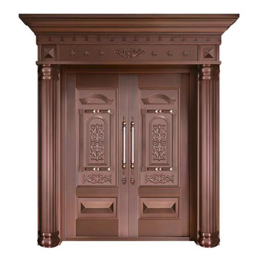 �~�T(m��n)ϵ��