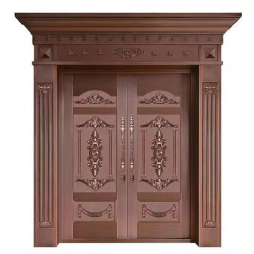 �~�T(m��n)ϵ��