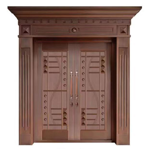 �~�T(m��n)ϵ��