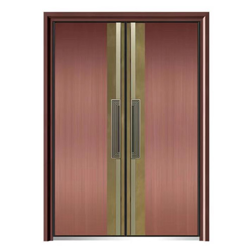 �~�T(m��n)ϵ��