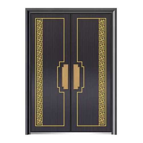 �~�T(m��n)ϵ��