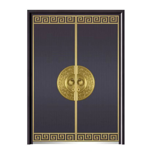 �~�T(m��n)ϵ��