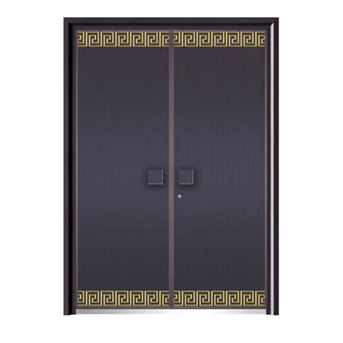 �~�T(m��n)ϵ��