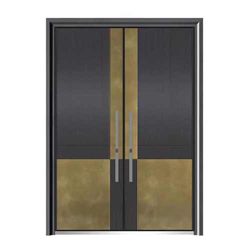 �~�T(m��n)ϵ��