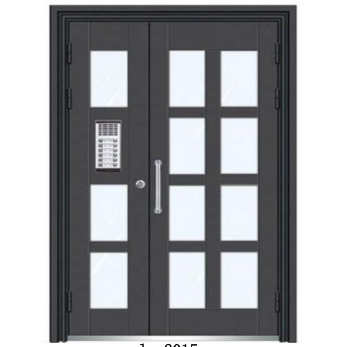 �����Tϵ��