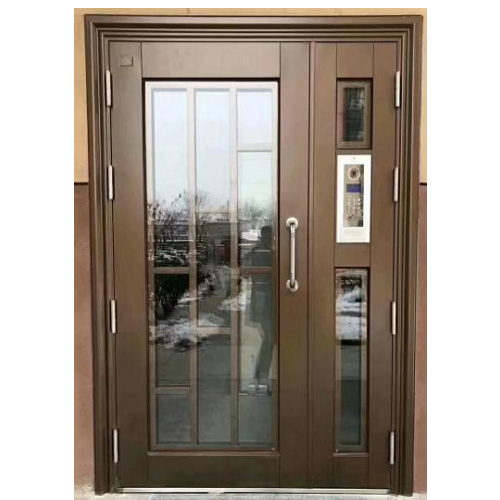 �����Tϵ��