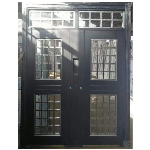 �����Tϵ��