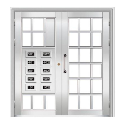 �����Tϵ��