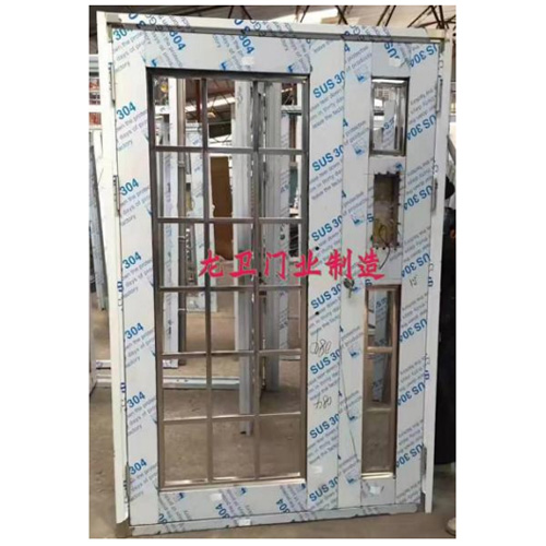 �����Tϵ��