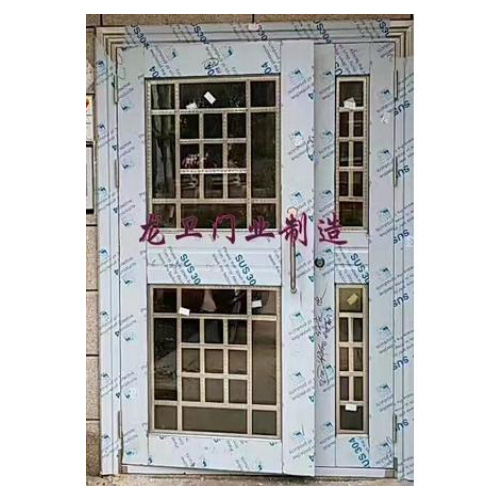 �����Tϵ��