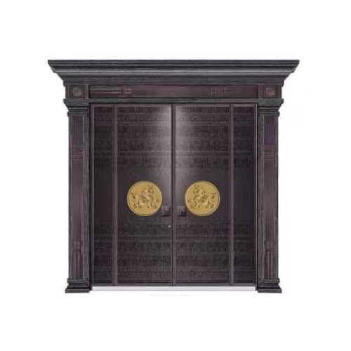 �T�X�T(m��n)ϵ��