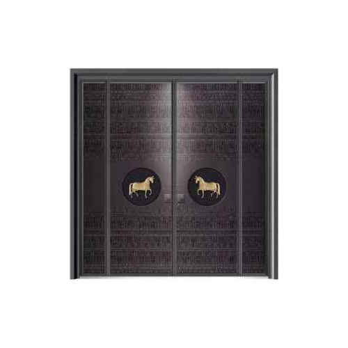 �T�X�T(m��n)ϵ��