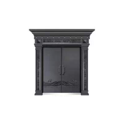 �T�X�T(m��n)ϵ��