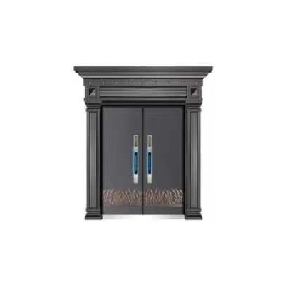 �T�X�T(m��n)ϵ��