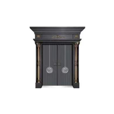 �T�X�T(m��n)ϵ��