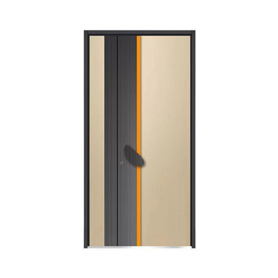 �T�X�Tϵ��