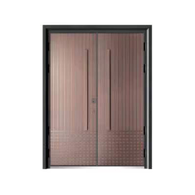 �T�X�Tϵ��