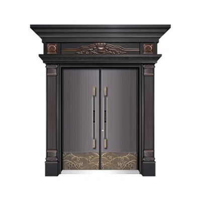 �T�X�T(m��n)ϵ��