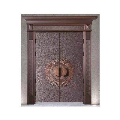 �T�X�Tϵ��