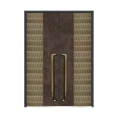 �T�X�Tϵ��