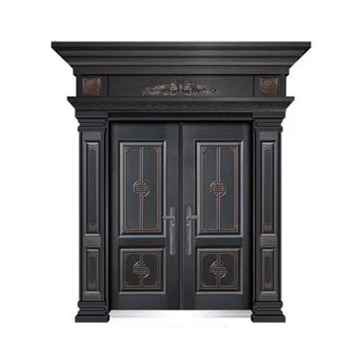 �T�X�T(m��n)ϵ��