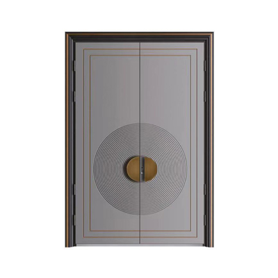 �T�X�Tϵ��