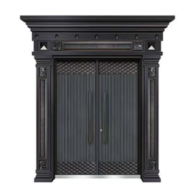 �T�X�T(m��n)ϵ��