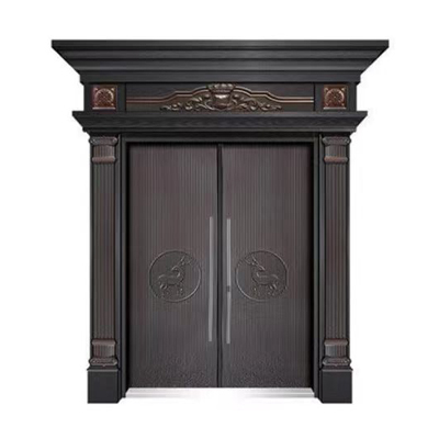 �T�X�T(m��n)ϵ��