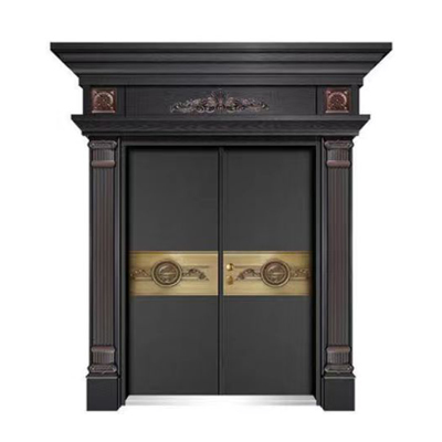 �T�X�T(m��n)ϵ��