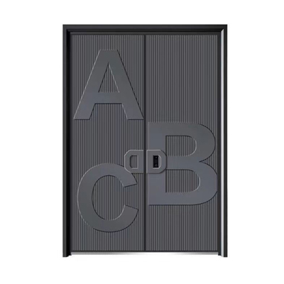 �T�X�Tϵ��